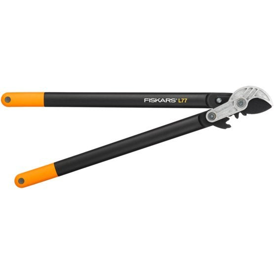 Fiskars Anvil Lopper 1092 g Weight 112580