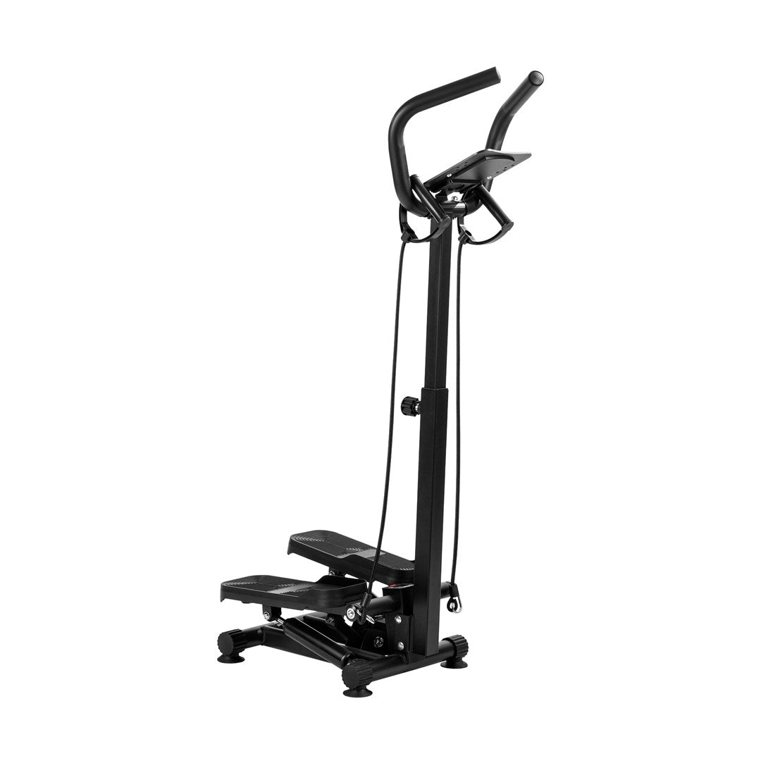 Rebel Stepper RBA-3230 Gym and Fitness 10300 g 380 mm x 230 mm x 570 mm