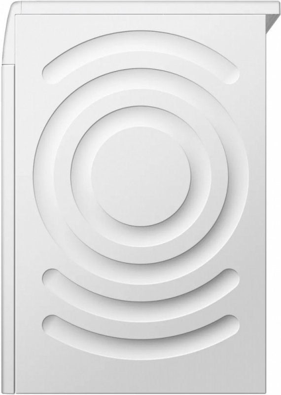 BOSCH WAN2823APL Washing Machine - 8 kg Capacity
