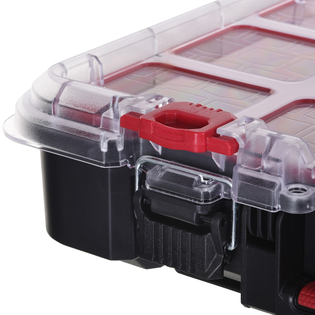 Keter Stack'N'Roll Tool Organiser 251491