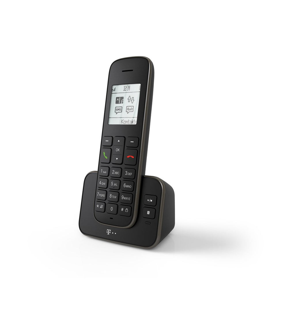 Pos 2 — EAN 4897027121896