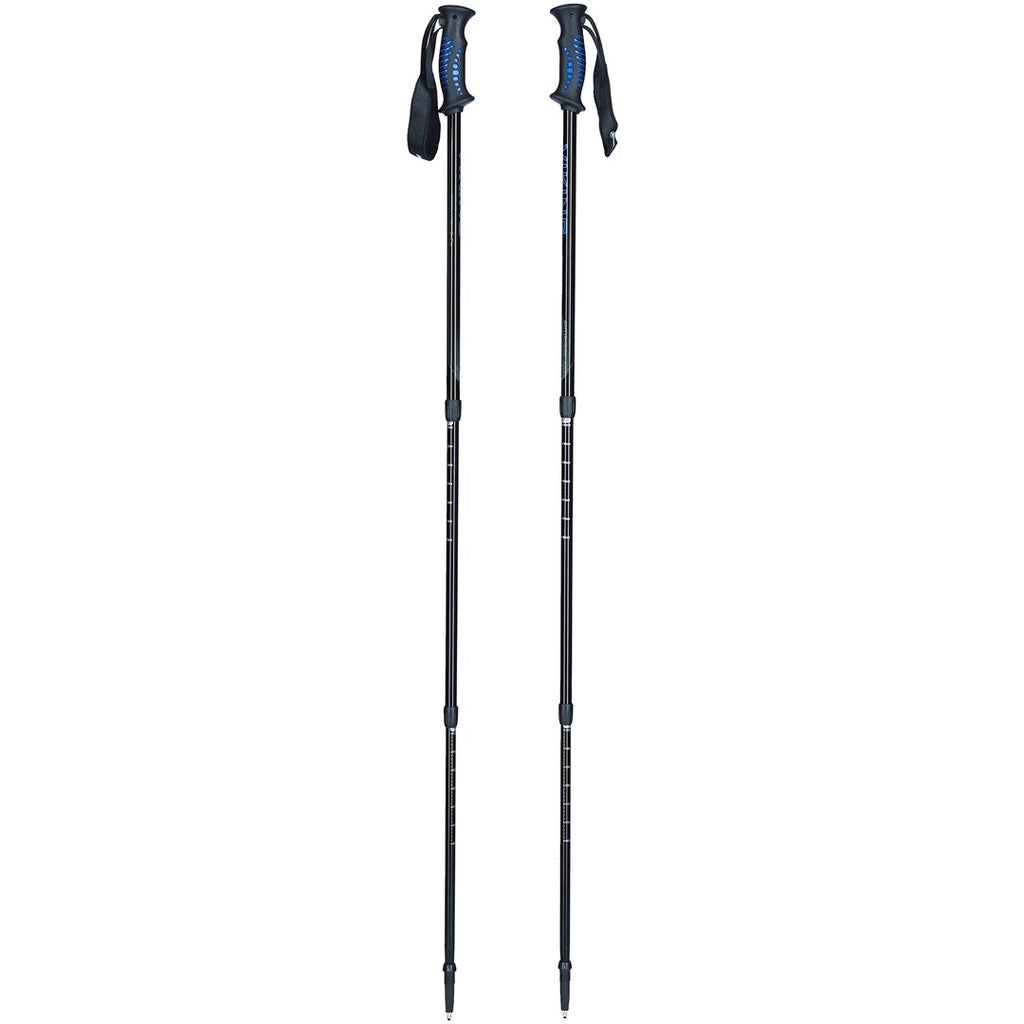 Viking Poles Kalio Trekking
