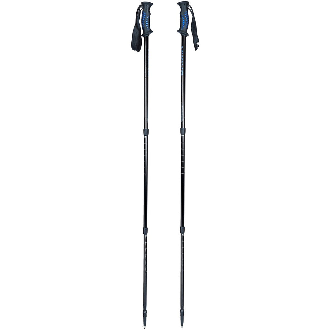 Viking Poles Kalio Trekking