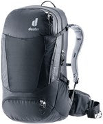 Deuter Rucksack 32 L Black 320042470000