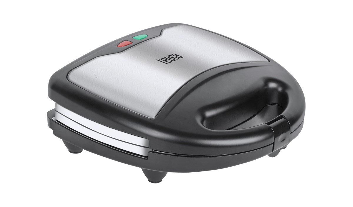 Teesa sandwich maker 3in1 Ceramic pads