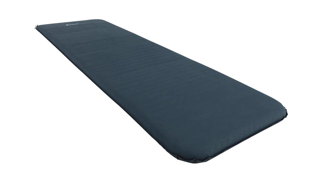 Outwell Single Mattress 1900 g 200 mm x 330 mm x 175 mm Model 697815