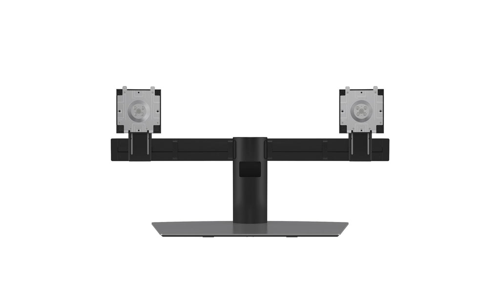 DELL Pro Dual Monitor Stand MDS19 for 19'-27' Monitors