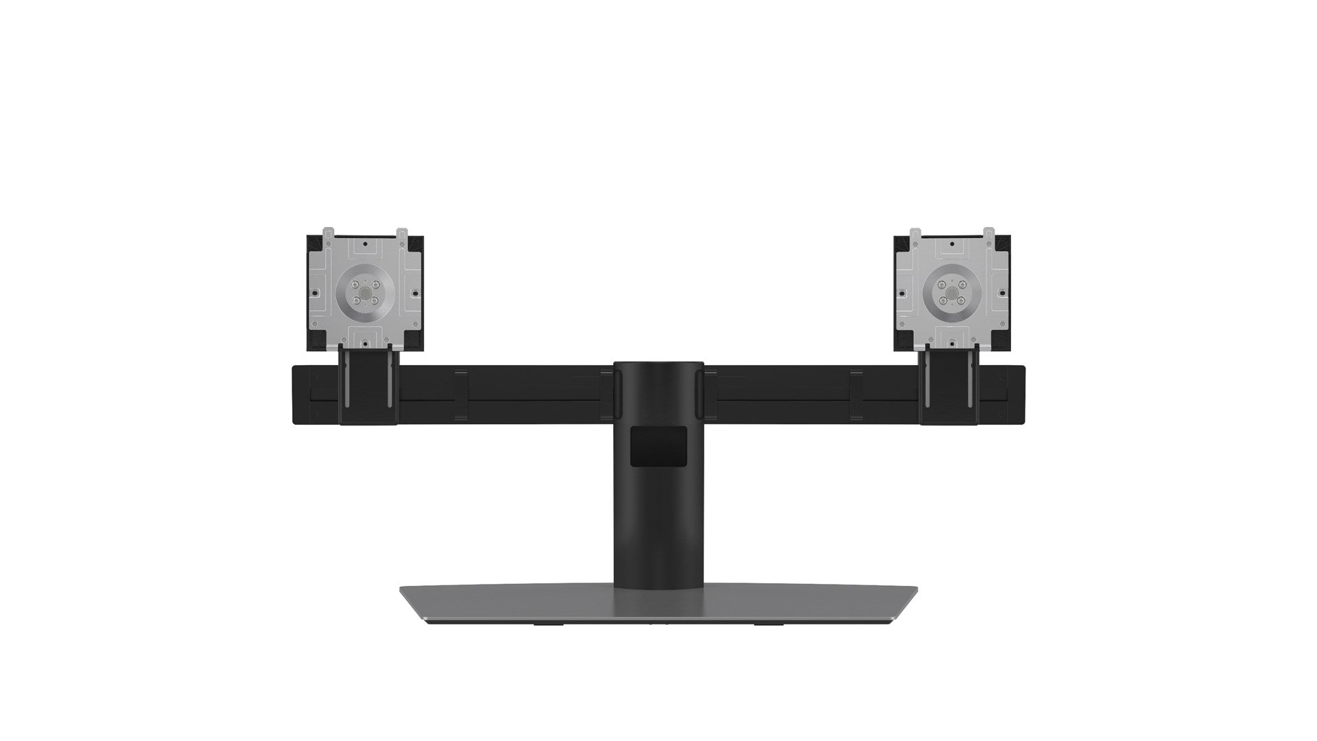 DELL Pro Dual Monitor Stand MDS19 for 19'-27' Monitors
