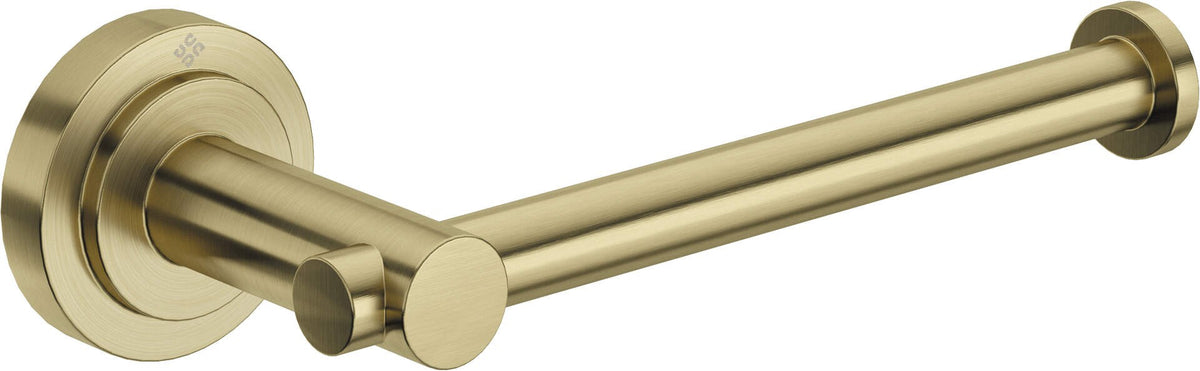 Toilet paper holder - wall