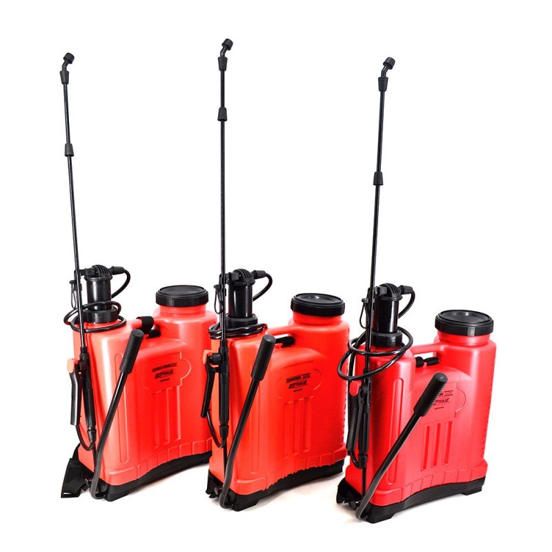 AWTOOLS Hand Sprayer AW60029