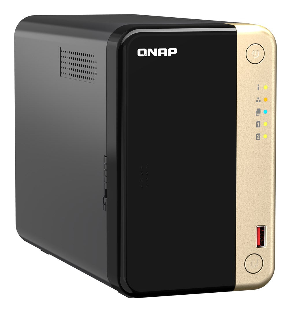 Pos 3 — EAN 4711103082331