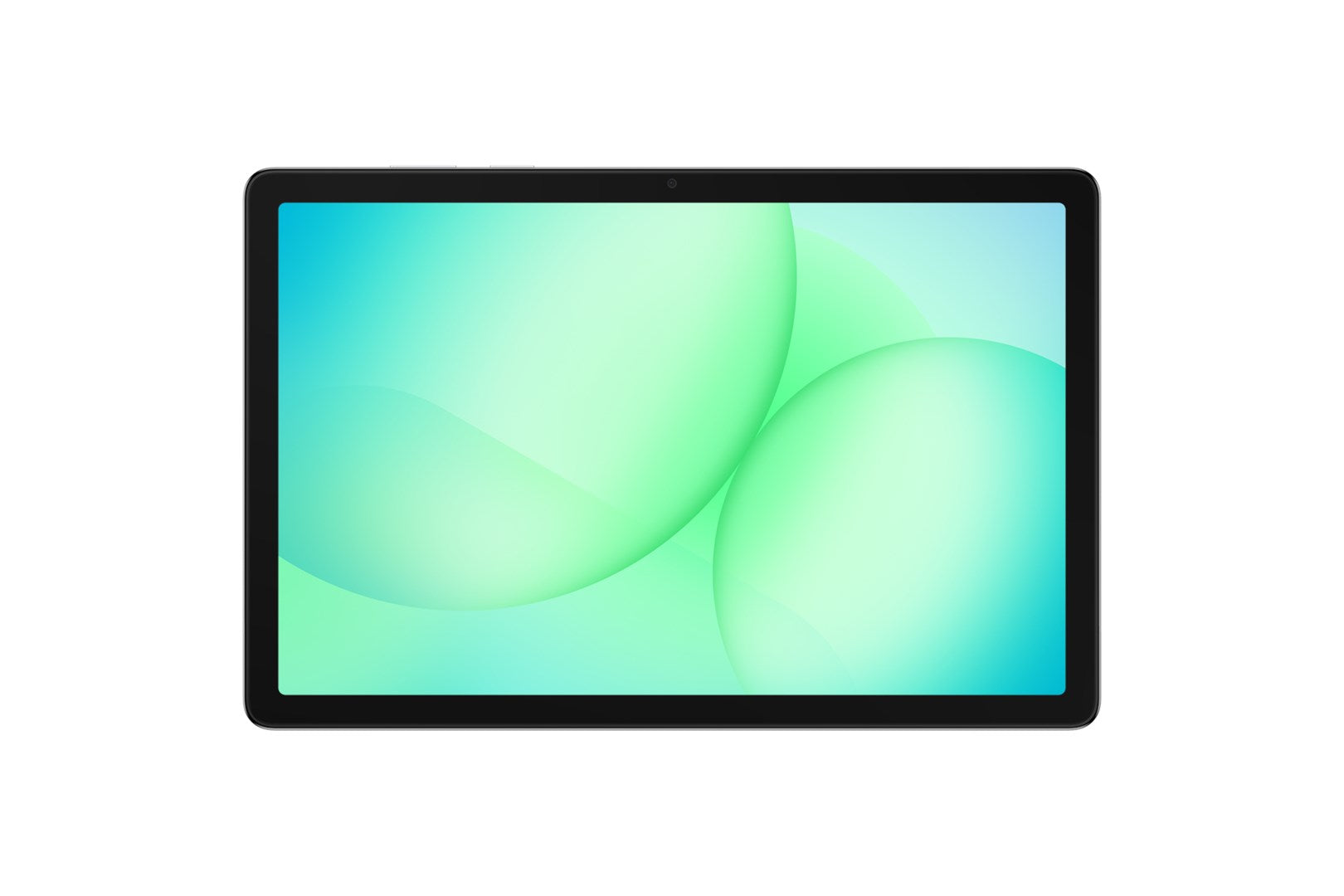 Samsung Galaxy Tab A11+ 128GB 11" 6GB Wi-Fi 5 Grey 802.11ac