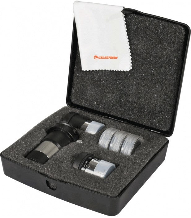 Celestron Telescope Accessory 822028 Filter