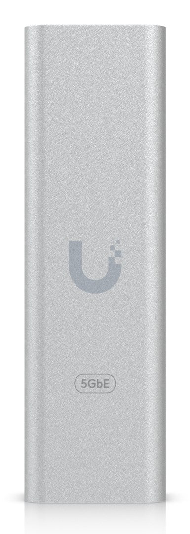 Ubiquiti UACC-ADAPTER-RJ45-USBC-5GE interface cards/adapter USB Type-C