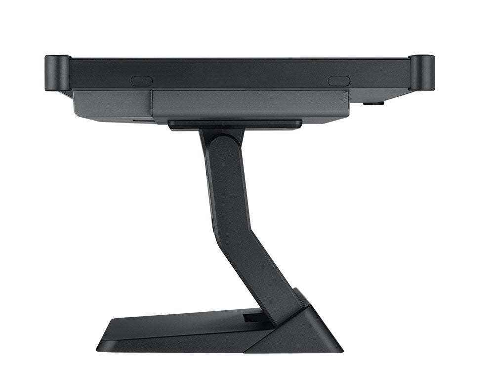AG Neovo TX-1702 17" Touchscreen Monitor 1280 x 1024 (TX172011E0100)