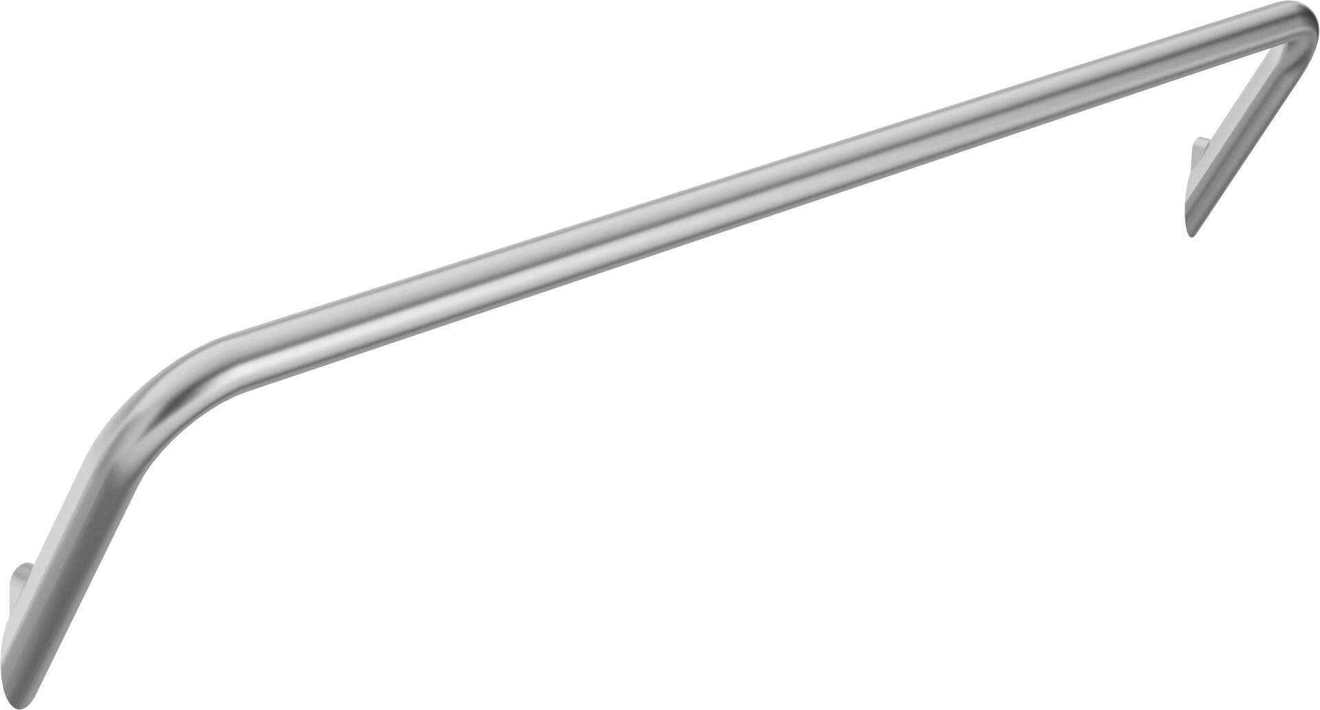 Deante Wall Mounted Towel Rack