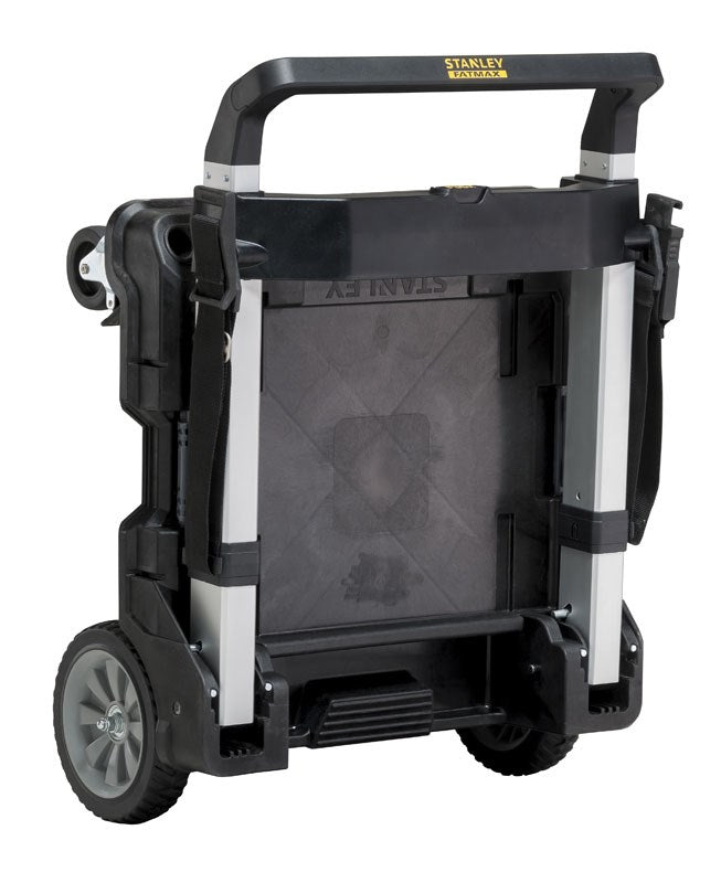 trolley fatmax tstak