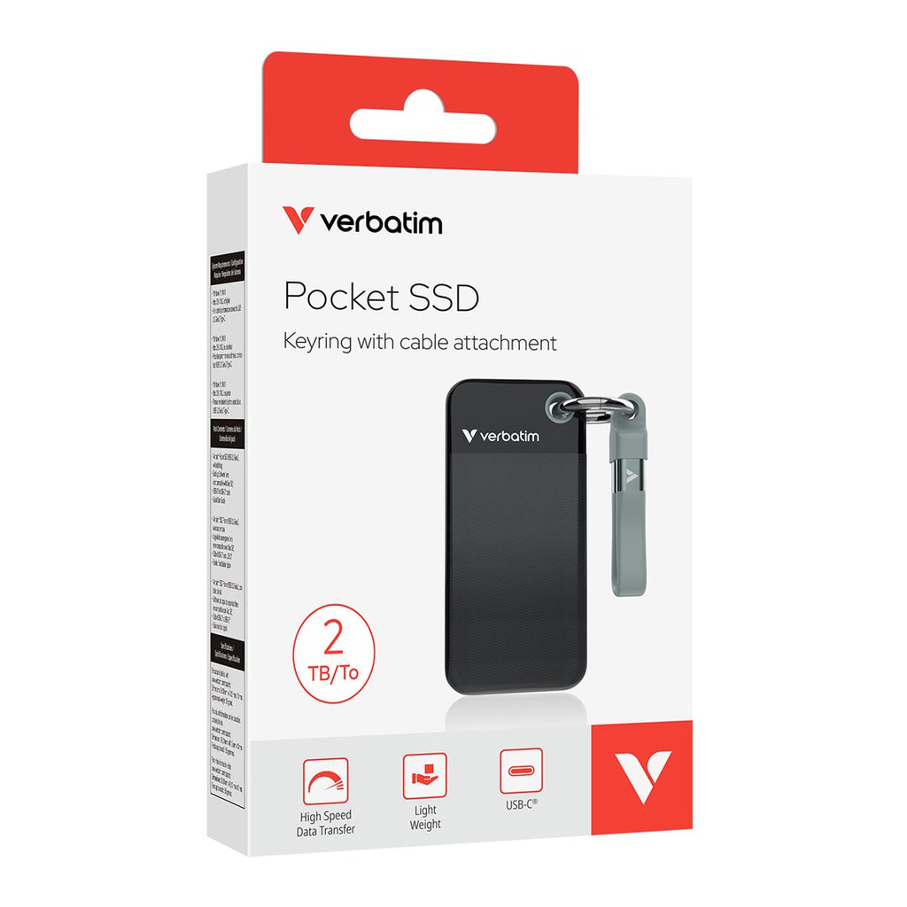 Pos 2 — EAN 0023942321941