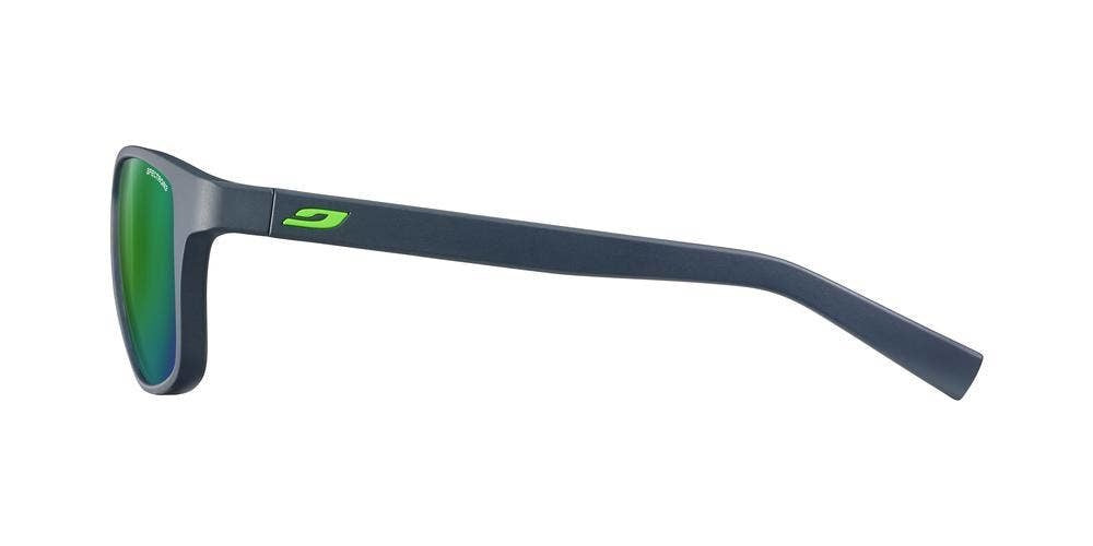 Glasses JULBO POWELL - M