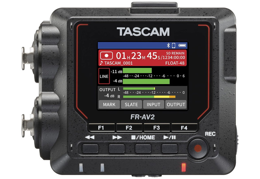 Pos 1 — EAN 4907034135202