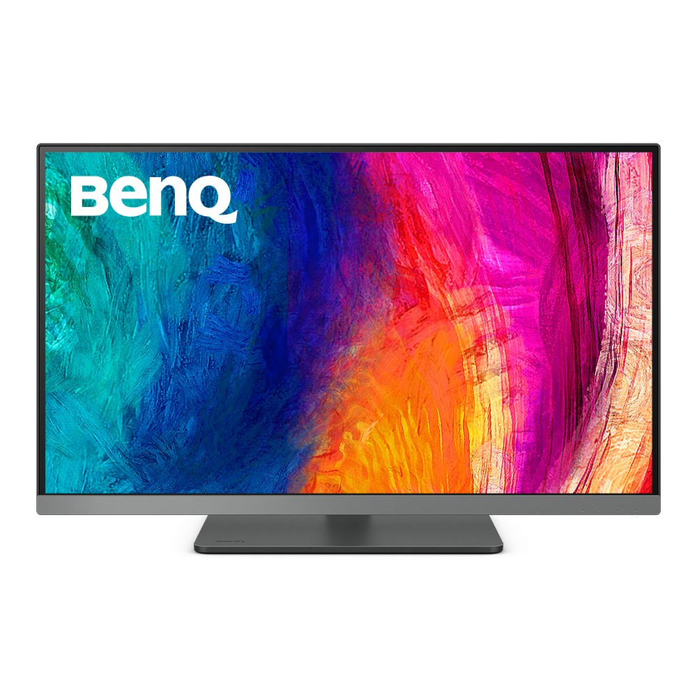Acer PD2706U 27" 4K Ultra HD Computer Monitor 3840 x 2160