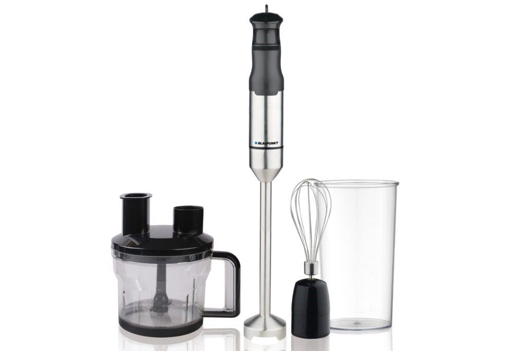 Blaupunkt HBD611 Handheld Blender 1200W