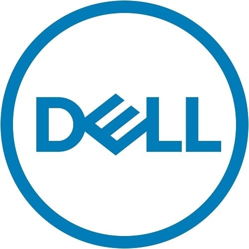 SERVER HDD 4TB 7.2K NL-SAS 3.5/G14-G16
