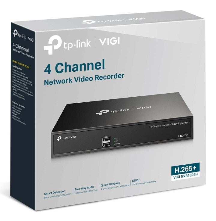 Pos 4 — EAN 8885020620412