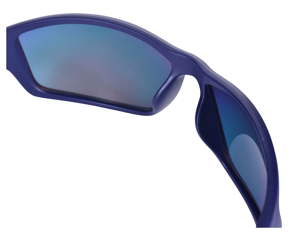 UVEX SPORTSTYLE 230 MATT BLUE GOGGLES