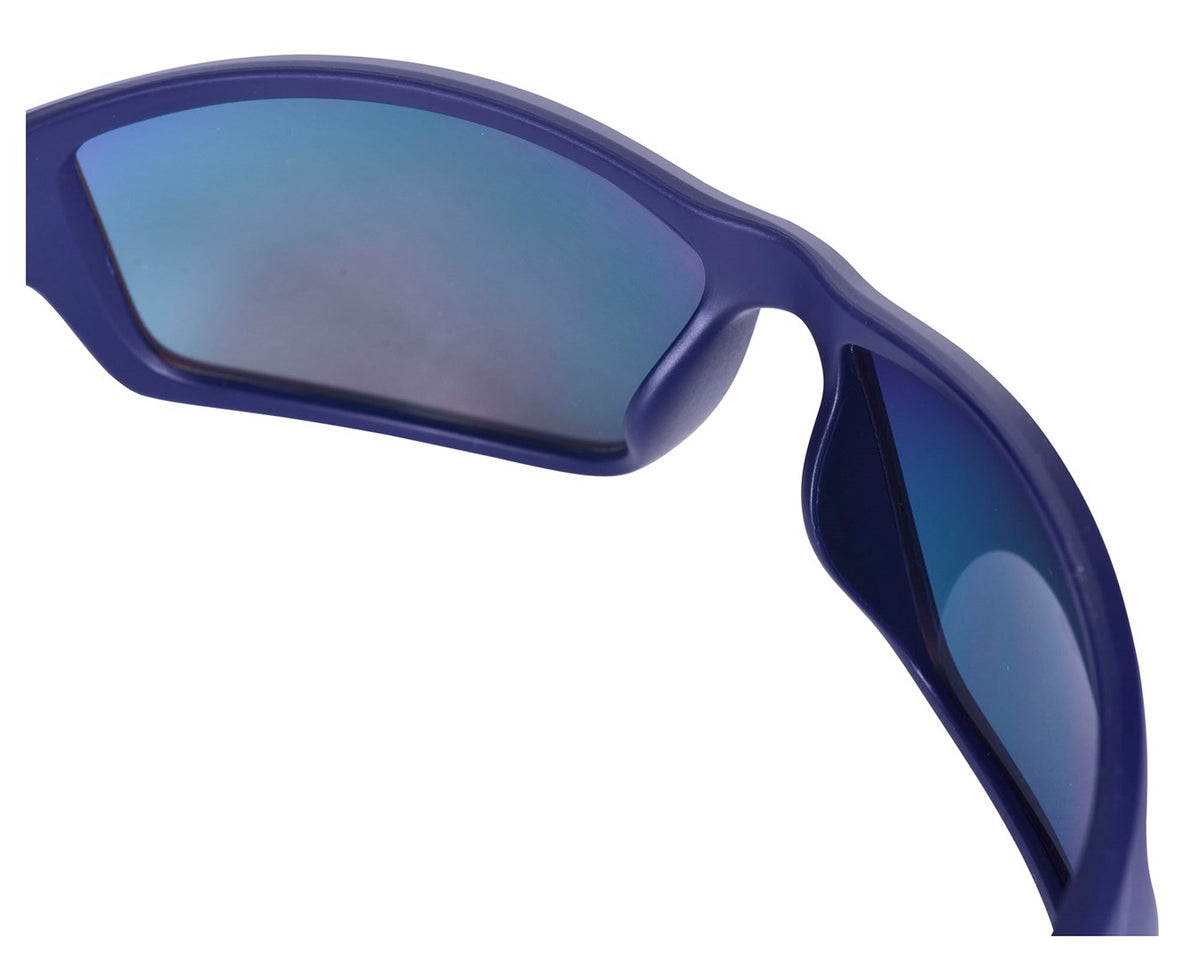 UVEX SPORTSTYLE 230 MATT BLUE GOGGLES