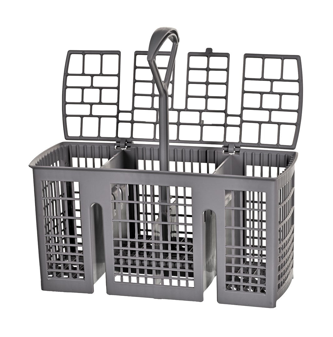 Bosch Dishwasher Basket SGZ4CB00 - Black - Compatible with Bosch Dishwashers