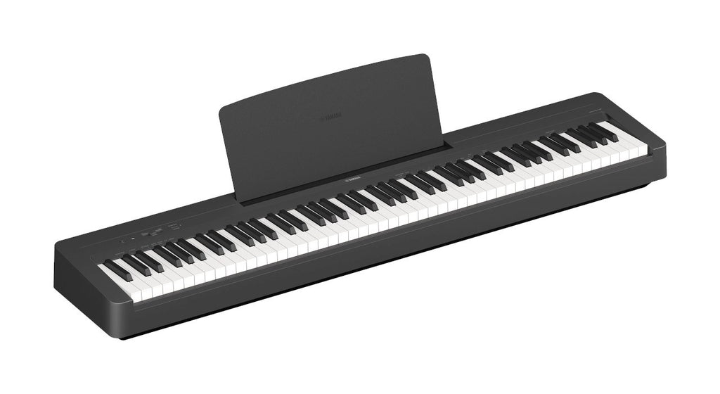 Yamaha P-145BT Digital Piano