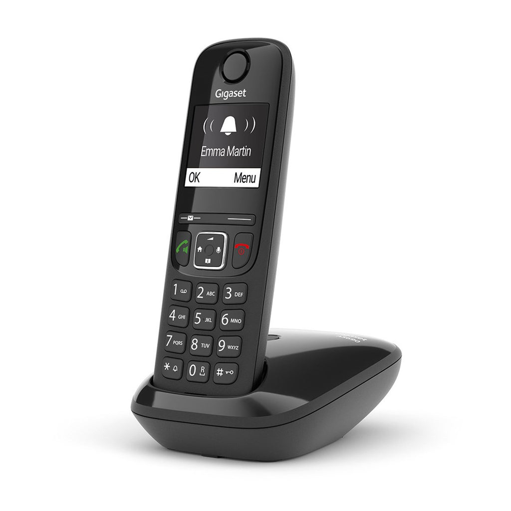 Pos 5 — EAN 4250366854946