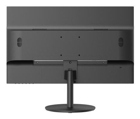 Hikvision DS-D5222F2-1V1S 21.4" Full HD LED Monitor 1920 x 1080 Black