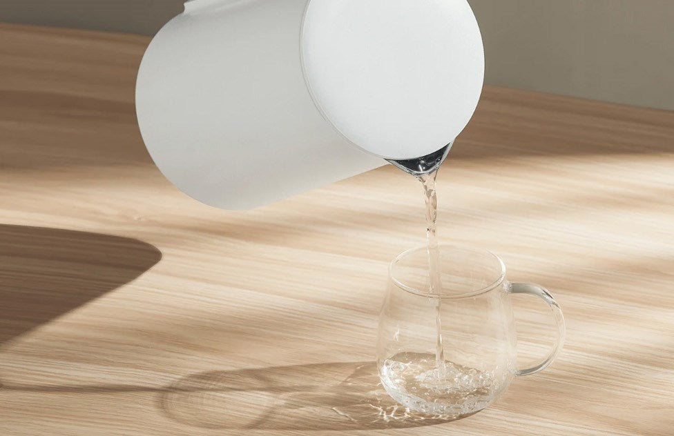 Xiaomi Electric Kettle 2 Lite 1.5 L