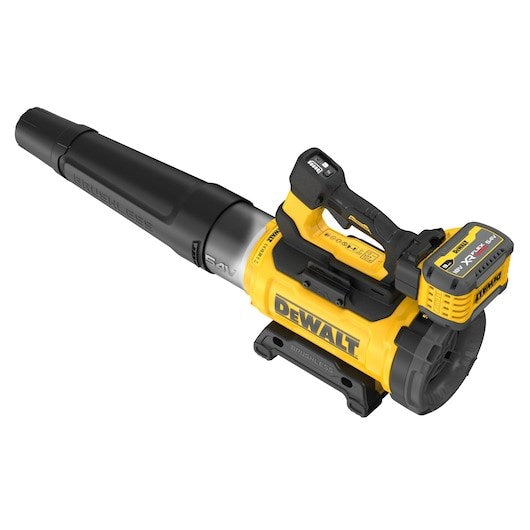 DeWALT DCMBL777X1-QW Leaf Blower 54V with 3Ah Battery