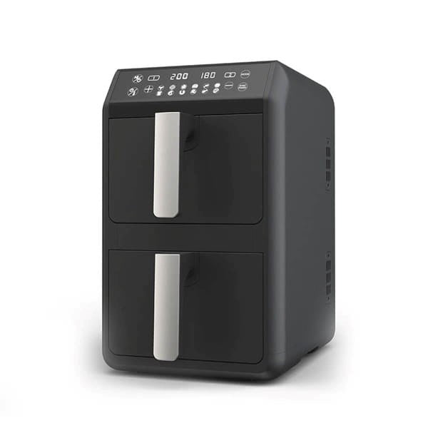 2400W MR-761 MAESTRO Air Fryer
