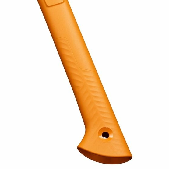 Fiskars X-Series X13 Splitting Axe 1069101