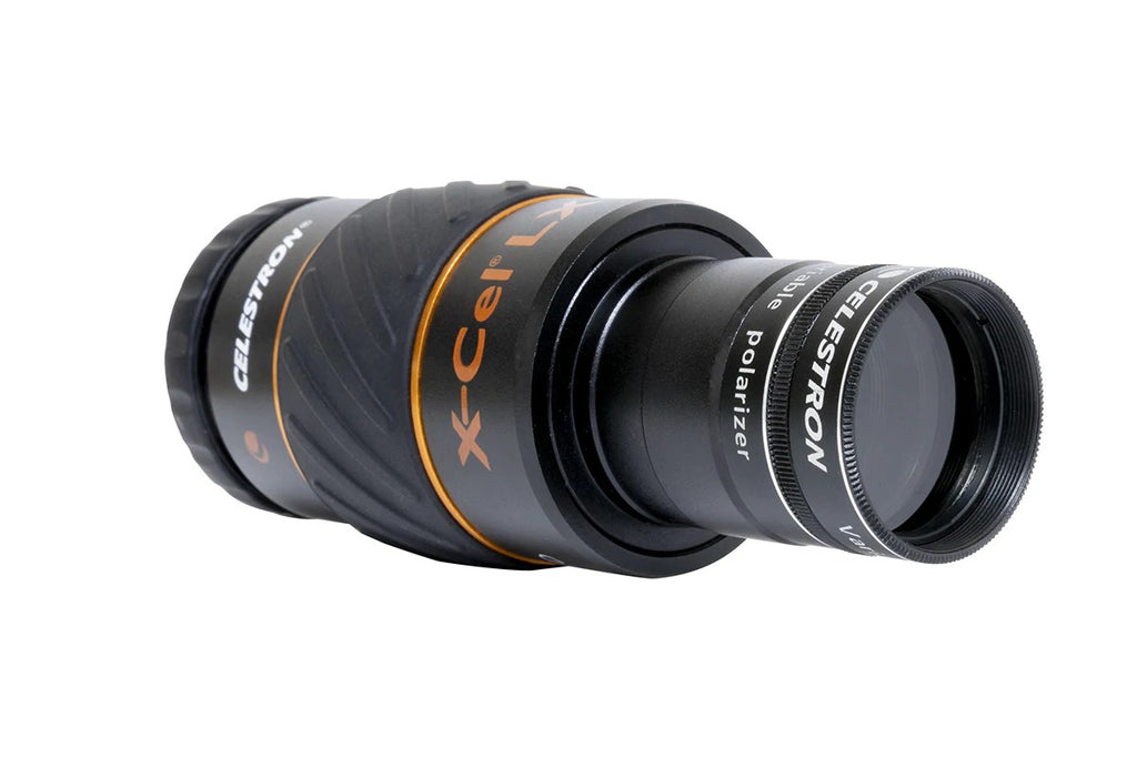 Celestron CE94107 Telescope Filter