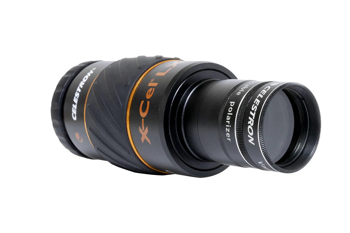 Celestron CE94107 Telescope Filter