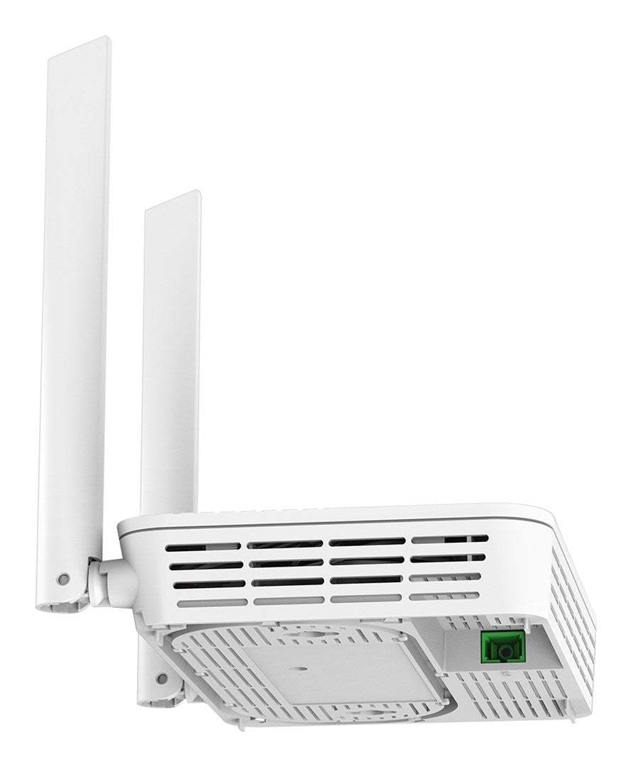 Cudy AC1200 Wi-Fi GPON Router