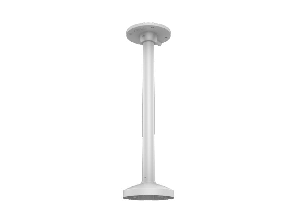 HIKVision DS-1471ZJ-155-Y Hanging Mounting Holder