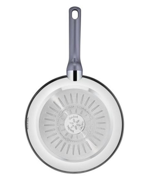 Tefal Daily Cook 20 cm G7300255 frying pan All-purpose pan Round