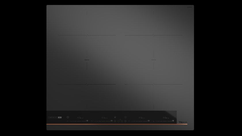 TEKA IBF 64-G1 MSP BM 2899