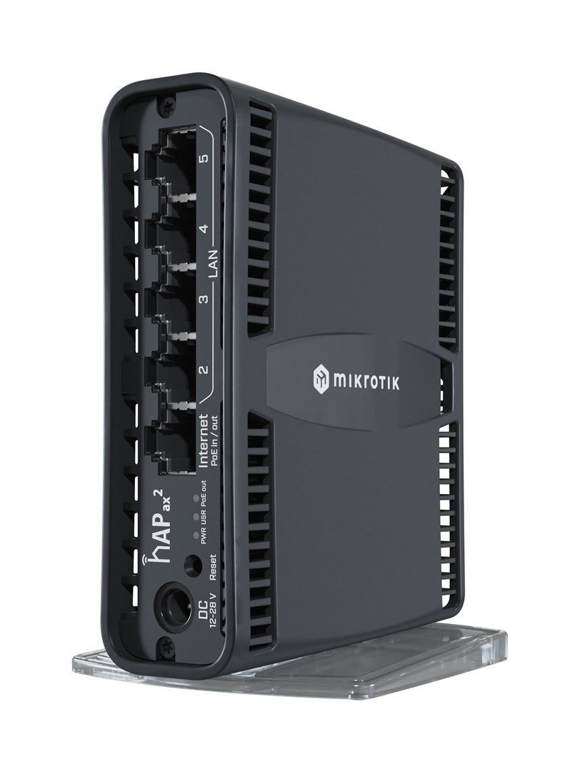 Pos 2 — EAN 4752224007124