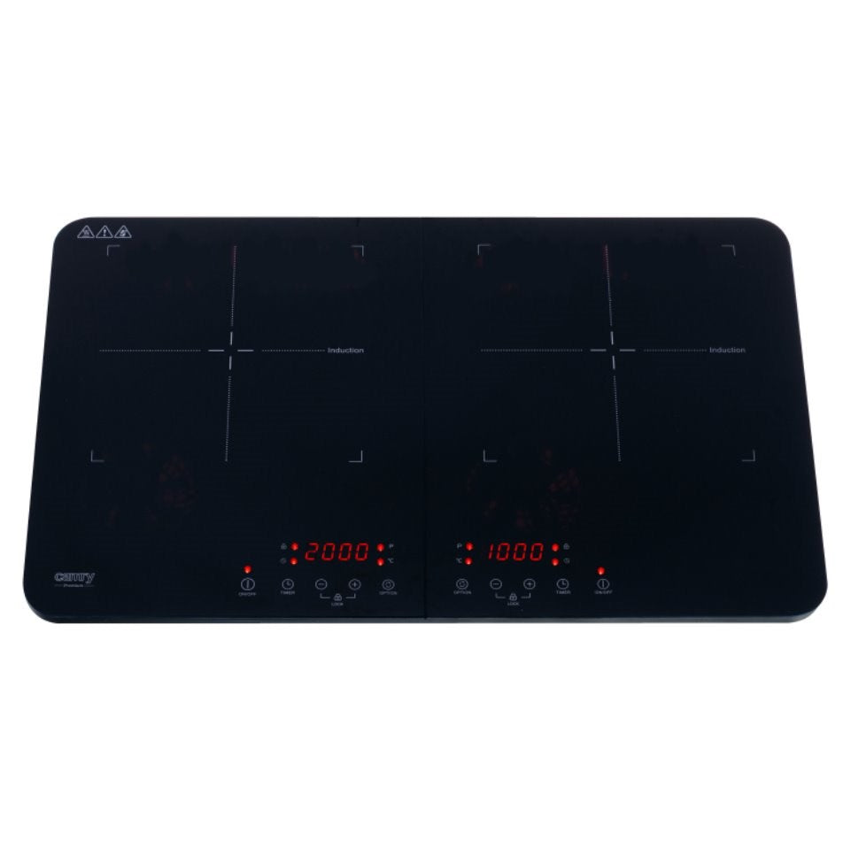 Camry Induction Cooker CR 6514