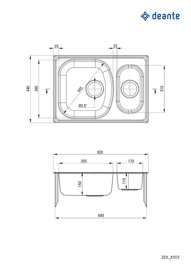Pos 2 — EAN 5908212043158