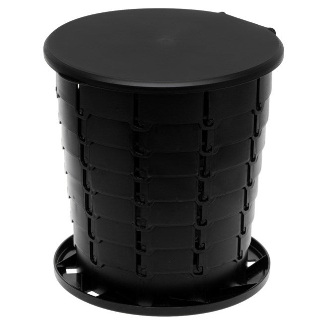 CAMRY CR 1041 Portable Toilet
