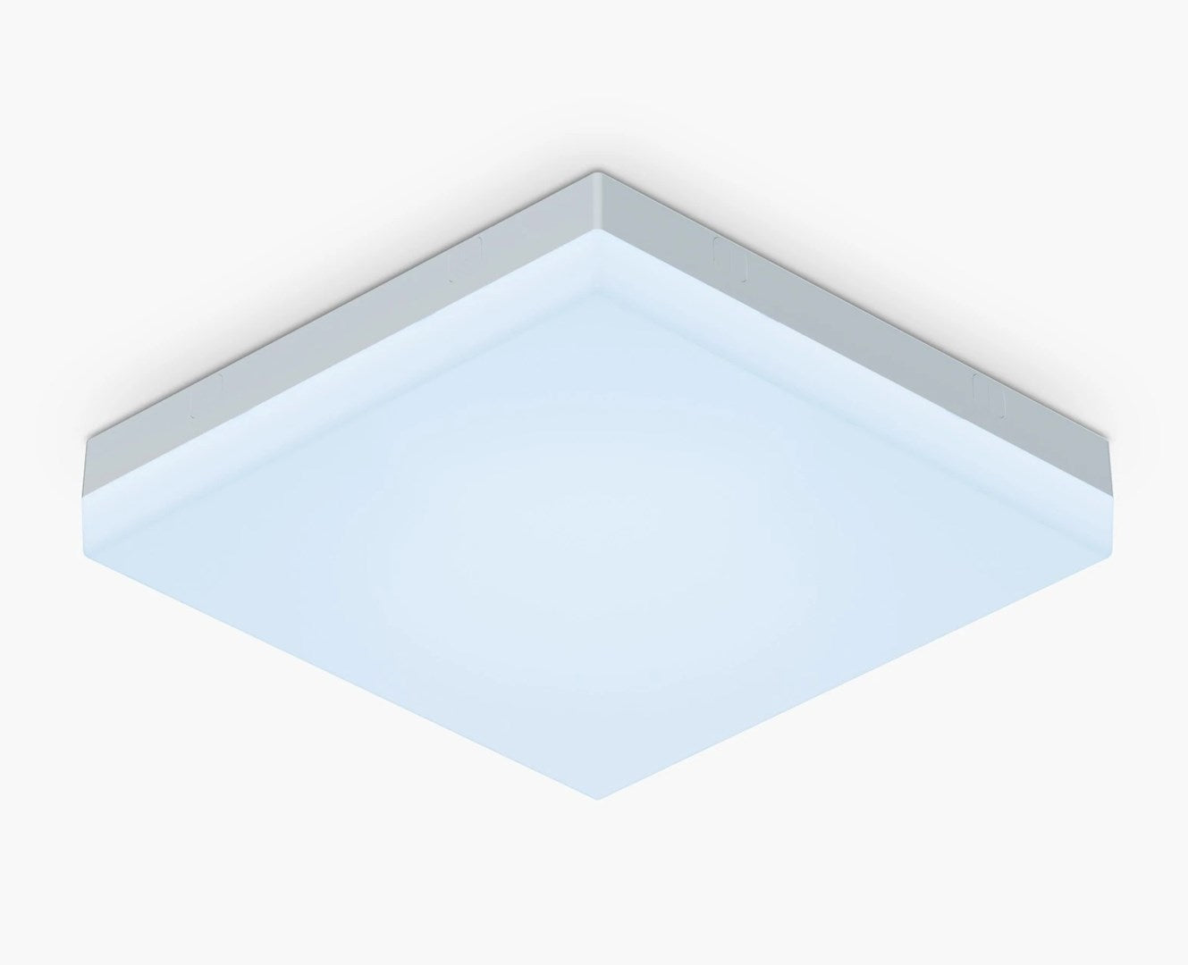 Nanoleaf Skylight Flush-Mounted Ceiling Light Panel