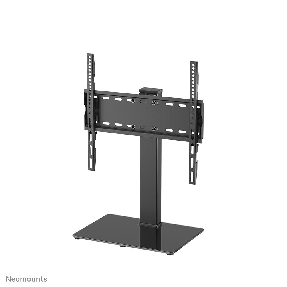 Neomounts DS45-430BL14 TV Table Stand for 32-55" Screens - Black